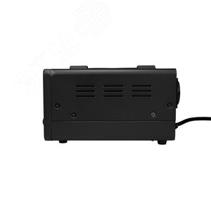 Миниатюра 7