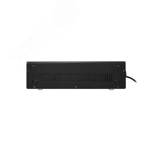 Миниатюра 8