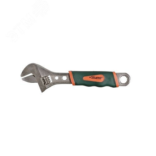 Миниатюра 3