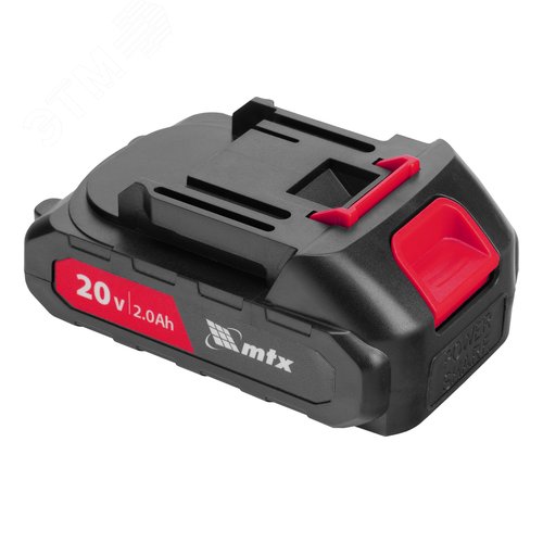 Миниатюра 13