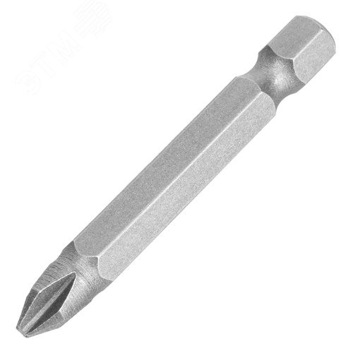 Миниатюра 15
