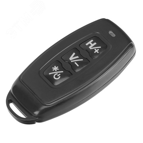 Миниатюра 15