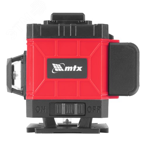 Миниатюра 5