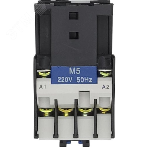 Миниатюра 4