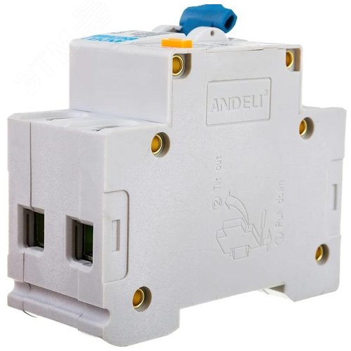 Миниатюра 4