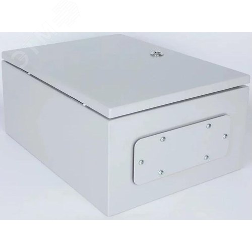 Миниатюра 5