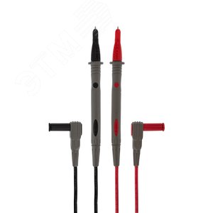 Щупы тестера UT-L27