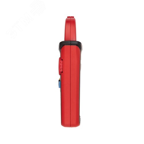 Миниатюра 5