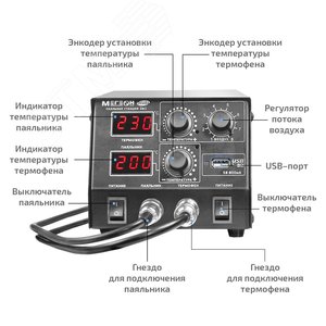 Миниатюра 8