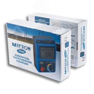 Миниатюра 11