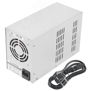 Миниатюра 6