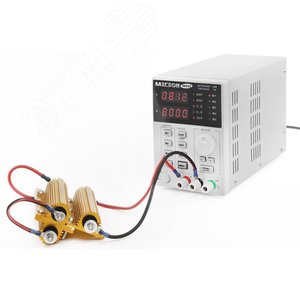 Миниатюра 8