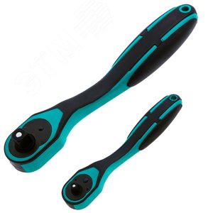 Миниатюра 6