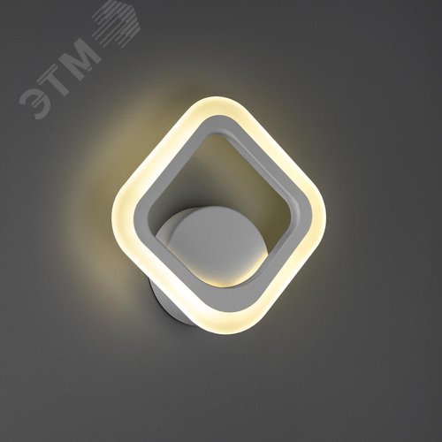 Миниатюра 3