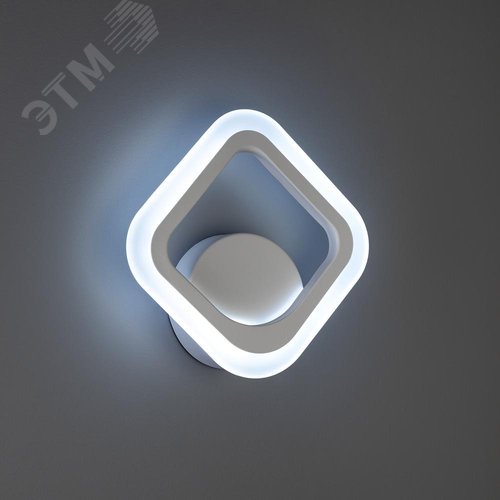 Миниатюра 5