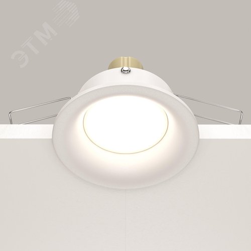 Миниатюра 4