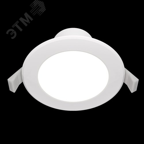 Миниатюра 5