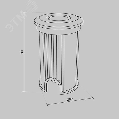 Миниатюра 7