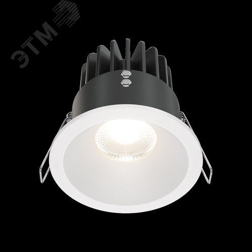 Миниатюра 5
