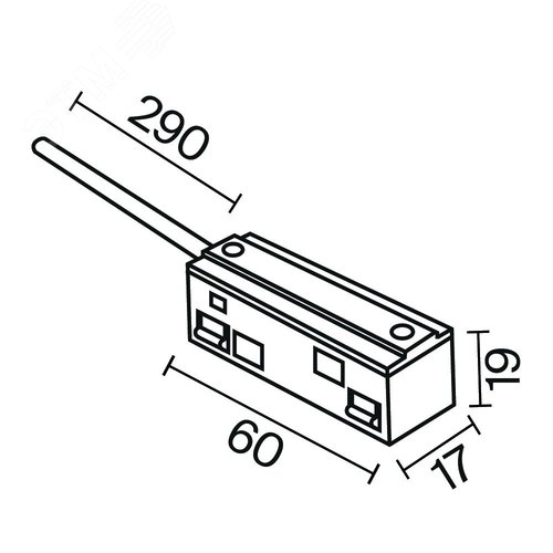 Миниатюра 2