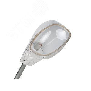 Светильник РКУ-06-400-001 со стеклом IP53