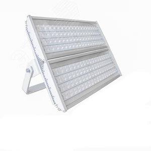 Светильник светодиодный ДСП-80 Эверест LED-80 (Medium)