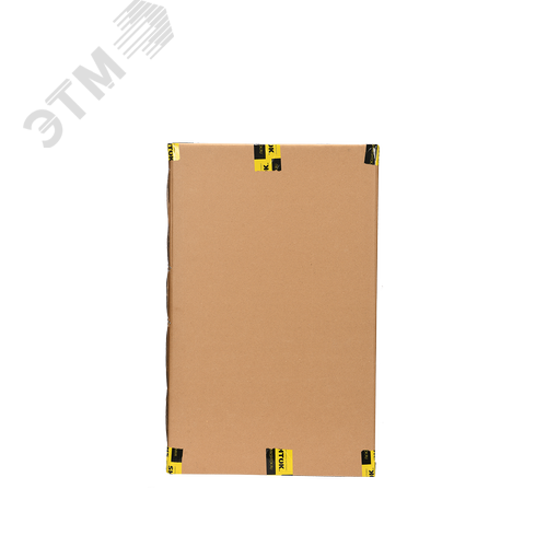 Миниатюра 7