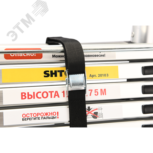 Миниатюра 11
