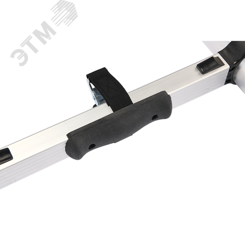 Миниатюра 15