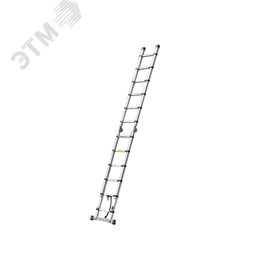 Миниатюра 8