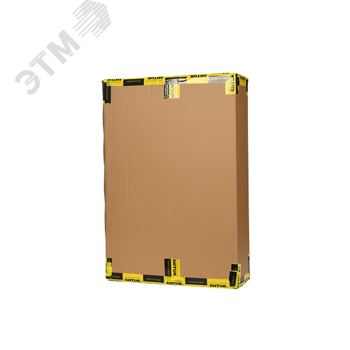 Миниатюра 9