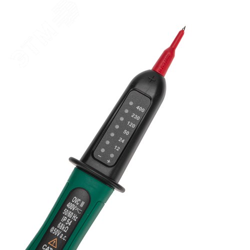 Миниатюра 3