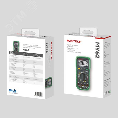 Миниатюра 11
