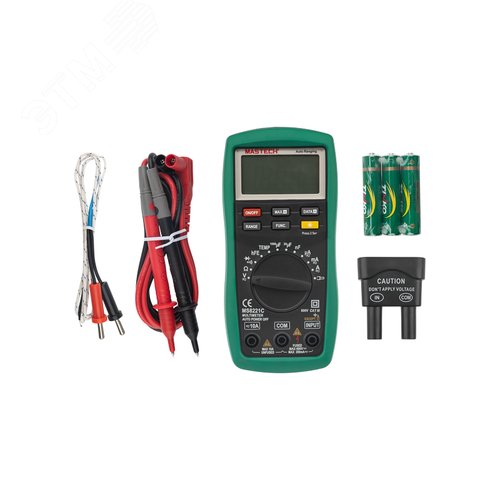 Миниатюра 3