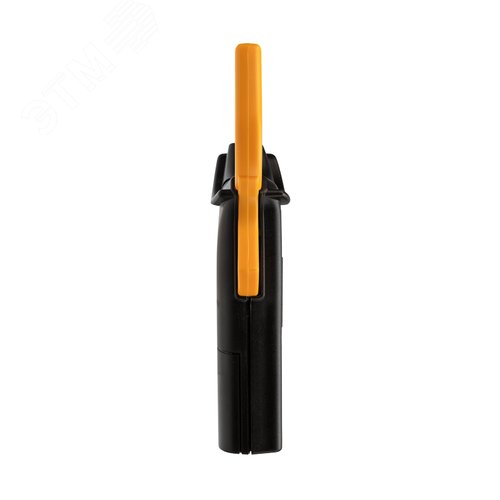 Миниатюра 6