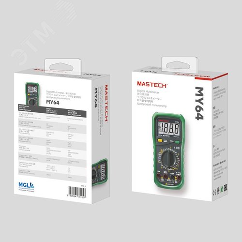 Миниатюра 10