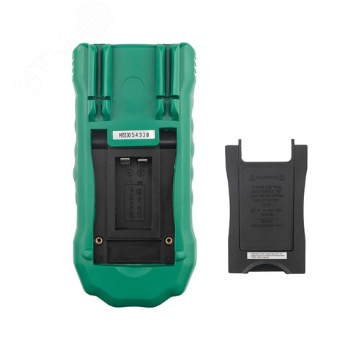 Миниатюра 11