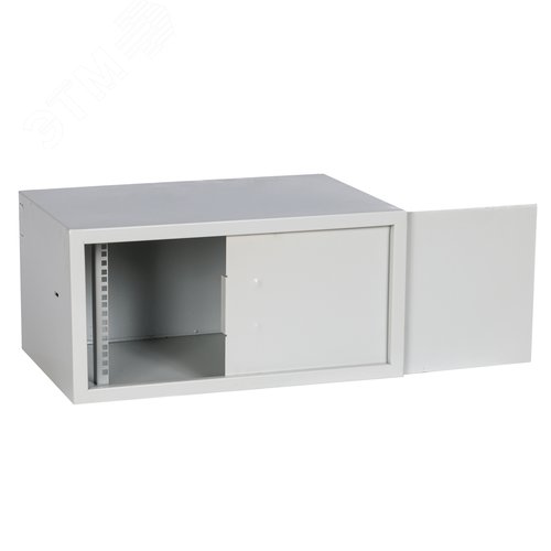 Миниатюра 3