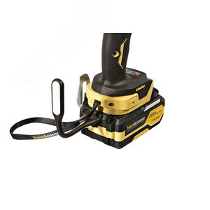Миниатюра 12