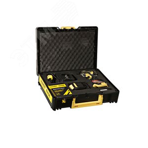 Миниатюра 6