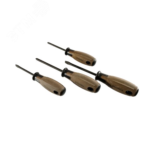 Миниатюра 5