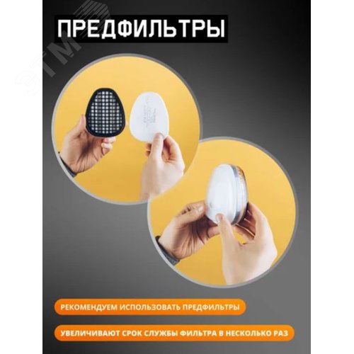Миниатюра 7