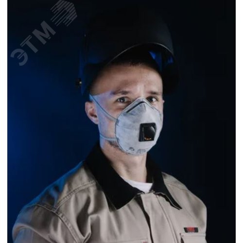 Миниатюра 6
