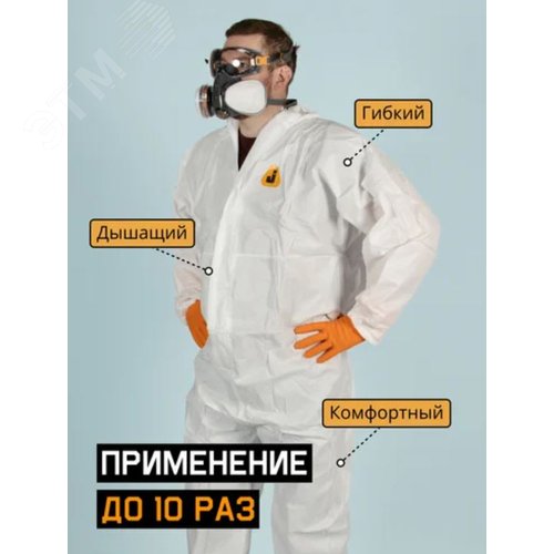 Миниатюра 3