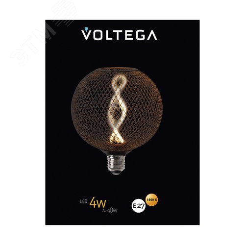 Миниатюра 7