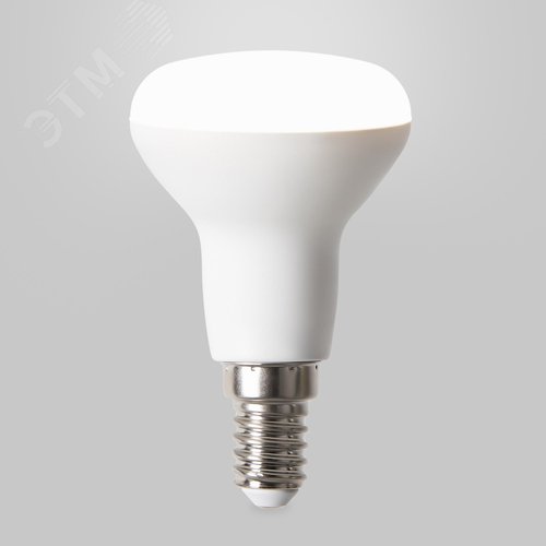 Миниатюра 8