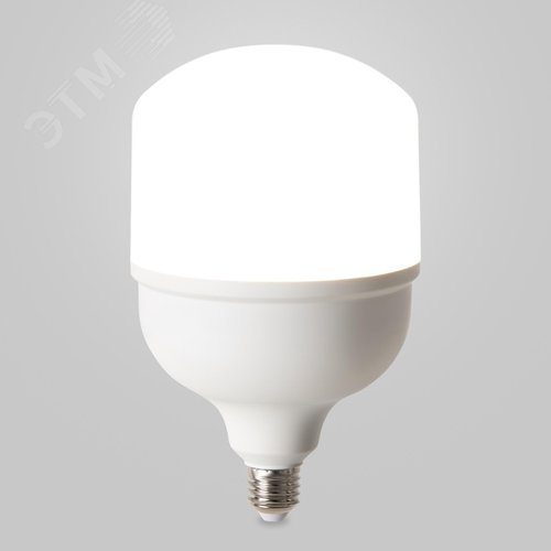 Миниатюра 8