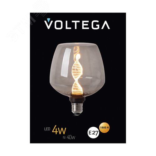 Миниатюра 7