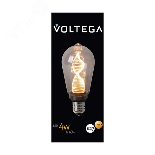 Миниатюра 7