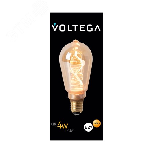 Миниатюра 7